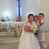 lyndon_thomas08 - @lyndon_thomas08 - TikTok