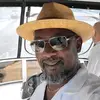 Lyndon Thomas570 - @userlynde67 - TikTok