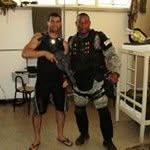 Lyndon Thomas - @lyndon.thomas.37 - Instagram
