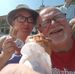 Lyndon Thomas - Facebook