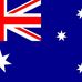 Lyndon Thomas - Facebook