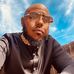 Lyndon Thomas - Facebook