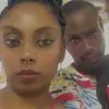 Lyndon Thomas - @lyndon.thomas5 - TikTok
