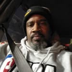 Lyndon Thomas - @lynnthomas323 - Instagram