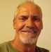 Lyndon Thomas - Facebook