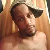 Lyndon Thomas - @lyndon.thomas8 - TikTok