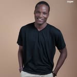 lyndon Thomas - @lyndonthomas8693 - Instagram
