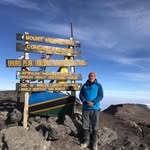 Lyndon Thomas - @lyndon.thomas.35 - Instagram