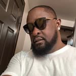Lyndon Thomas - @lyndonthomas74 - Instagram