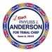 Lyndon Thomas - Facebook