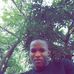 Lyndon Thomas - Facebook