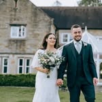 Lyndon Thomas - @lyndon___thomas - Instagram