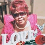 Lyndon Thomas - @lyndon.thomas.735 - Instagram