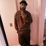 Lyndon Thomas - @leon_elevated_ - Instagram
