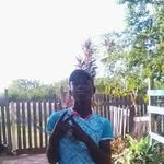 Lyndon Thomas - @lyndon.thomas.359 - Instagram