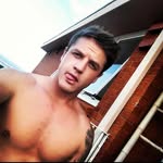 Lyndon Thomas - @lyndondon - Instagram
