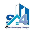 Lyndon Thomas - @sa4.exteriorpropertycleaning - Instagram