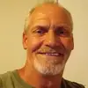Lyndon Thomas - @lyndon.thomas0 - TikTok