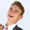 Lyndon Thomas - @lyndont - TikTok