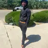 Lyndon Thomas - @lyndonthomas - TikTok