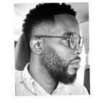 Lyndon Thomas - @iamlyndon_82 - Instagram