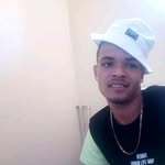 Lyndon Thomas - @thomaslyndon42 - Instagram