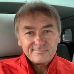 Lyndon Thomas - @lyndon.thomas4 - Instagram