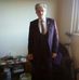 Lyndon Thomas - Facebook