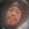 Lyndon Thomas - @lyndon.thomas77 - TikTok