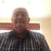 Lyndon Thomas - Facebook