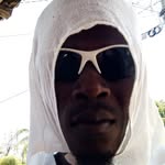 Lyndon Thomas - @lyndonthomas66 - Instagram