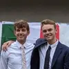 lyndon_thomas__ - @lyndon_thomas__ - TikTok