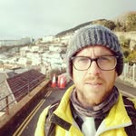 Lyndon Thomas Hall - @lyndon.t.hall - Instagram