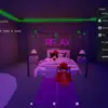 lyndonbaby36 - @lyndonthomas68 - TikTok