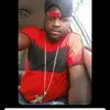lyndonthomas79 - @lyndonthomas79 - TikTok
