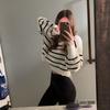 lynden - @lynden.vaughn - TikTok