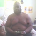 Lyndon Vaughn - Facebook