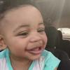 Lyndon_vaughn - @levi._k2spam - TikTok
