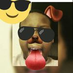 lyndon vaughn - @_king_don_don_killing - Instagram
