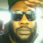 @lyndon_vaughn_jr - Instagram