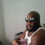 lyndon vaughn jr - @lyndonvaughn - Instagram