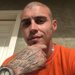 Landon Wade - Facebook