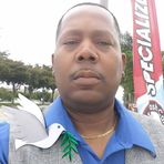 Lyndon Wade - Facebook