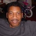 Lyndon Walker - @prez1685 - Instagram