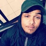 Lyndon Walker - @lyndon.walker.334 - Instagram