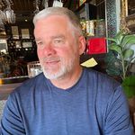 Lyndon Walker - @lyndonwalker59 - Instagram