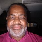 lyndon walker - @lyndonwalker5 - Instagram