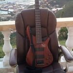 lyndon walker - @shugamix365 - Instagram