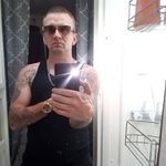 Lyndon Walker - @texas_wazz - Instagram