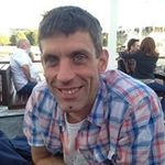 Lyndon Walker - @scoobe13 - Instagram